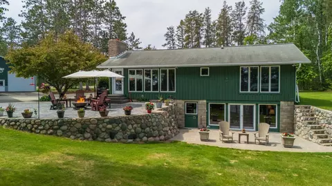27766 County 37, Laporte, MN 56461 photo 32