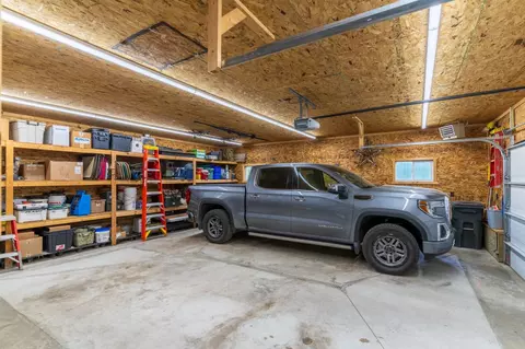 27766 County 37, Laporte, MN 56461 photo 39