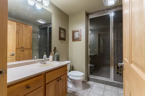 27766 County 37, Laporte, MN 56461 photo 20
