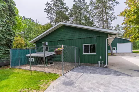 27766 County 37, Laporte, MN 56461 photo 40