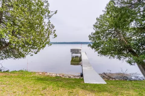 27766 County 37, Laporte, MN 56461 photo 3