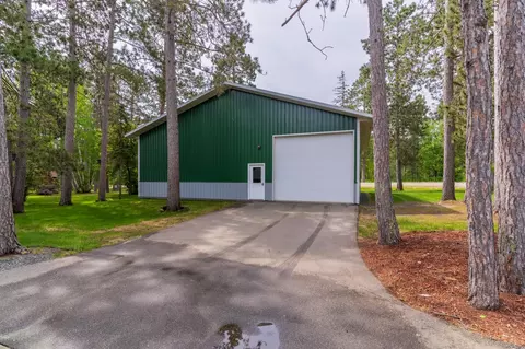 27766 County 37, Laporte, MN 56461 photo 41