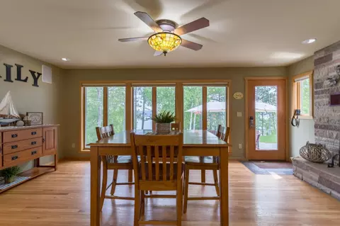 27766 County 37, Laporte, MN 56461 photo 9