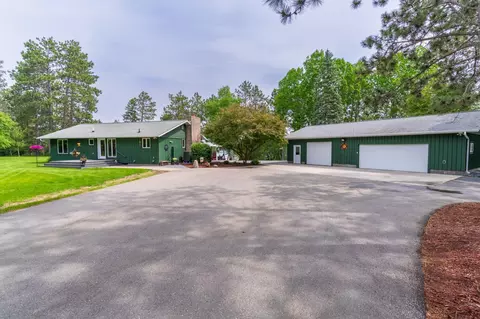 27766 County 37, Laporte, MN 56461 photo 2