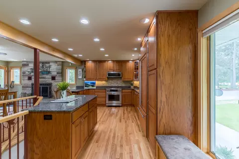 27766 County 37, Laporte, MN 56461 photo 7