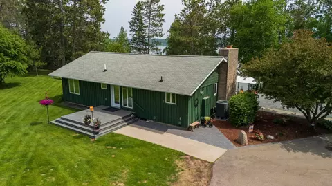 27766 County 37, Laporte, MN 56461 photo 31