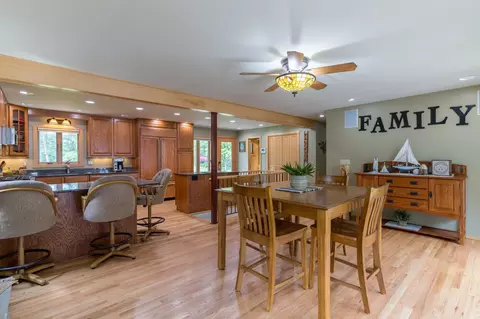 27766 County 37, Laporte, MN 56461 photo 8