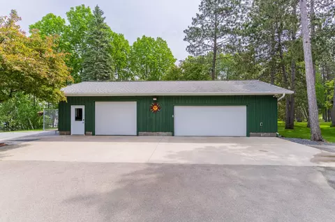27766 County 37, Laporte, MN 56461 photo 37