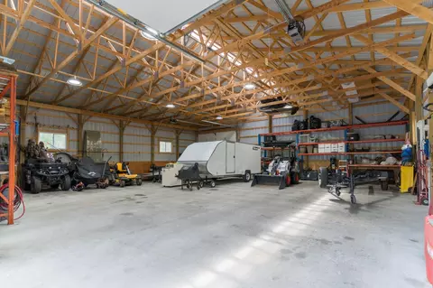 27766 County 37, Laporte, MN 56461 photo 42