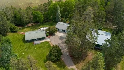 27766 County 37, Laporte, MN 56461 photo 45