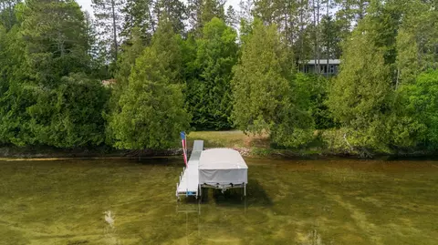 27766 County 37, Laporte, MN 56461 photo 4