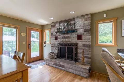27766 County 37, Laporte, MN 56461 photo 13