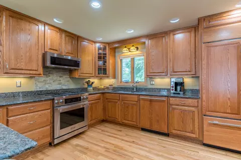27766 County 37, Laporte, MN 56461 photo 6