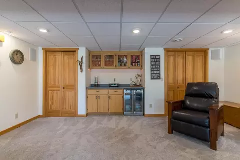 27766 County 37, Laporte, MN 56461 photo 25
