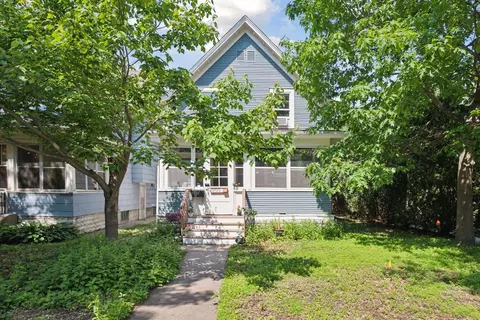 611 W 37th St, Minneapolis, MN 55409