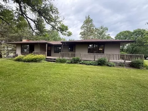 20501 Nebish Rd NE, Blackduck, MN 56630