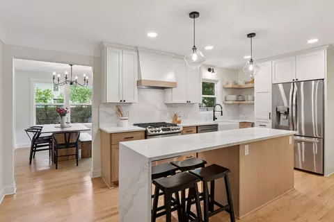 2832 Oregon Ave S, Saint Louis Park, MN 55426