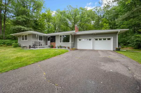 2617 Mckinney Lake Rd, Grand Rapids, MN 55744