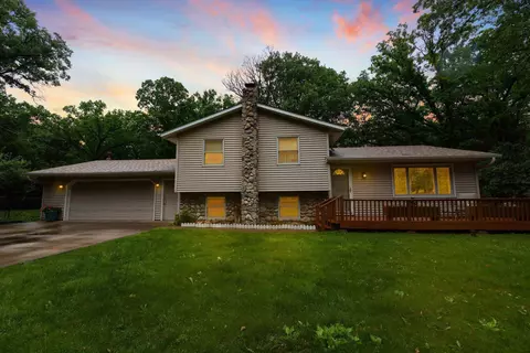 18747 146th St NW, Elk River, MN 55330