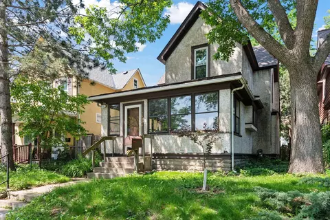 2924 15th Ave S, Minneapolis, MN 55407