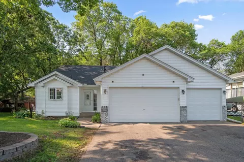 13050 9th Ave N, Zimmerman, MN 55398