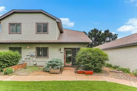 103 6th St NW # A, Elk River, MN 55330