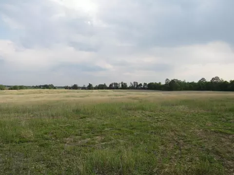 tbd 12th St SW, Backus, MN 56435 photo 3