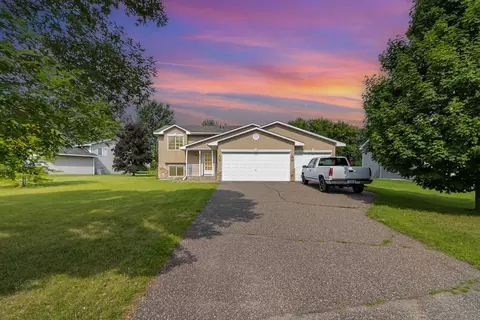 4950 Drake Cir, Big Lake, MN 55309