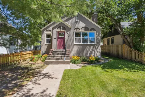 4545 5th Ave S, Minneapolis, MN 55419