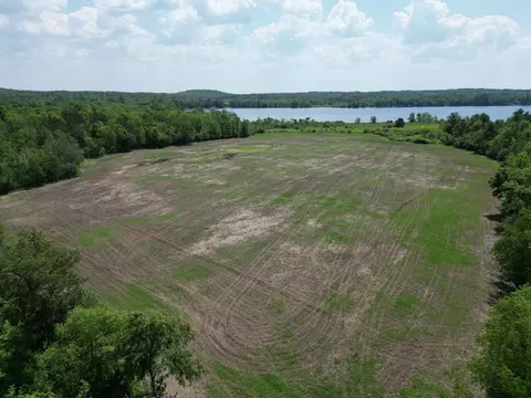 tbd Lake Ave, Luck Twp, WI 54853 photo 12