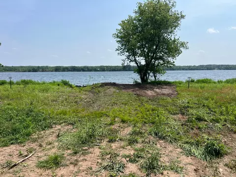 tbd Lake Ave, Luck Twp, WI 54853 photo 2