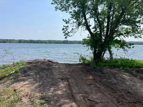 tbd Lake Ave, Luck Twp, WI 54853 photo 3