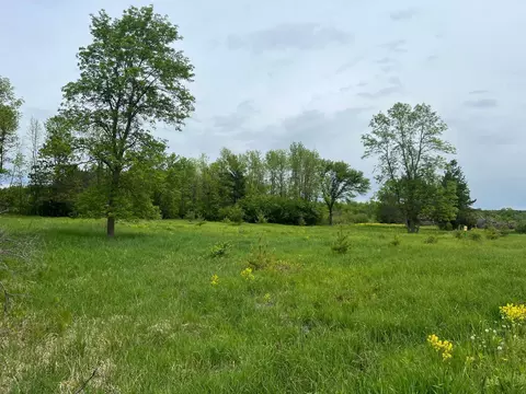 tbd Lake Ave, Luck Twp, WI 54853 photo 6