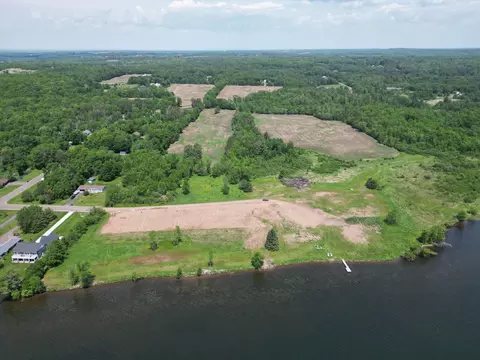tbd Lake Ave, Luck Twp, WI 54853 photo 7