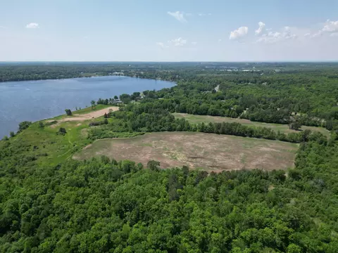 tbd Lake Ave, Luck Twp, WI 54853 photo 8