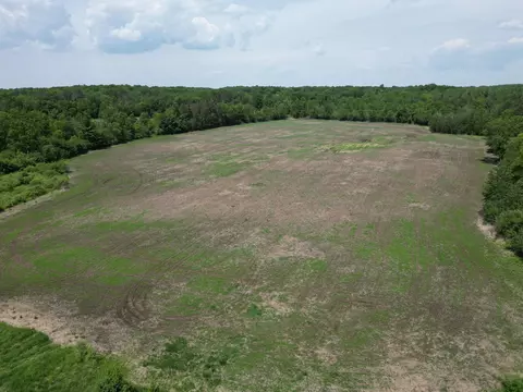 tbd Lake Ave, Luck Twp, WI 54853 photo 11