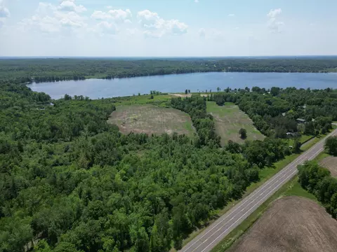 tbd Lake Ave, Luck Twp, WI 54853 photo 9