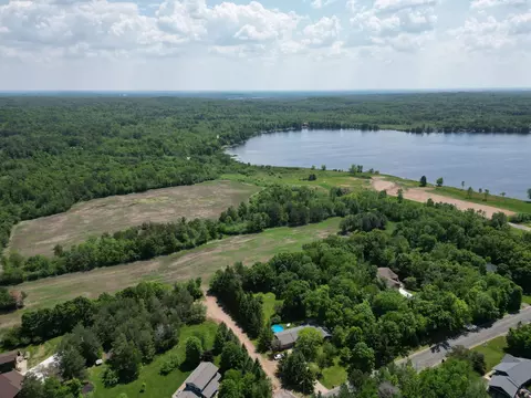 tbd Lake Ave, Luck Twp, WI 54853 photo 10