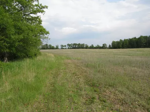 tbd Parcel 12 32nd Ave SW, Backus, MN 56435