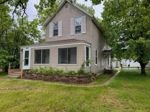 1414 Beltrami Ave NW, Bemidji, MN 56601