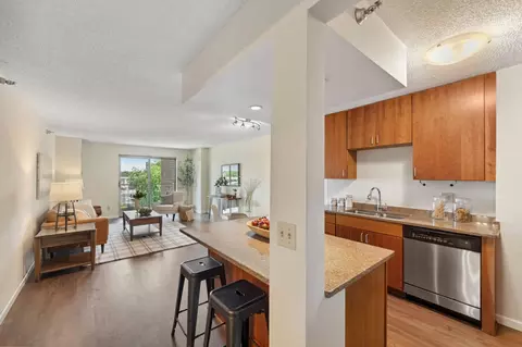 401 S 1st St #315, Minneapolis, MN 55401
