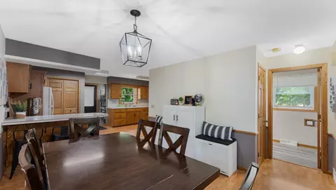 401 E Main St, Osakis, MN 56360 photo 9