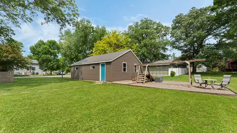 401 E Main St, Osakis, MN 56360 photo 25