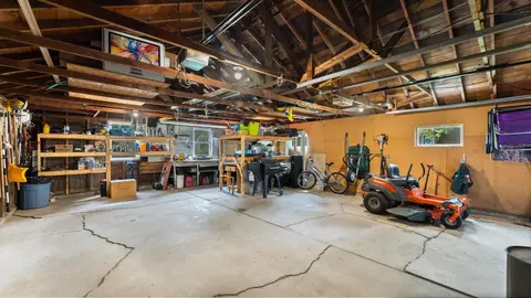 401 E Main St, Osakis, MN 56360 photo 26