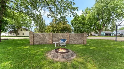 401 E Main St, Osakis, MN 56360 photo 6