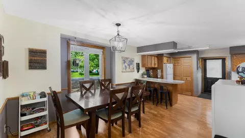 401 E Main St, Osakis, MN 56360 photo 8