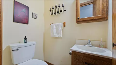 401 E Main St, Osakis, MN 56360 photo 17