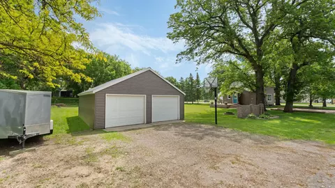 401 E Main St, Osakis, MN 56360 photo 24