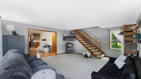 401 E Main St, Osakis, MN 56360 photo 12