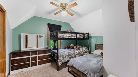 401 E Main St, Osakis, MN 56360 photo 18